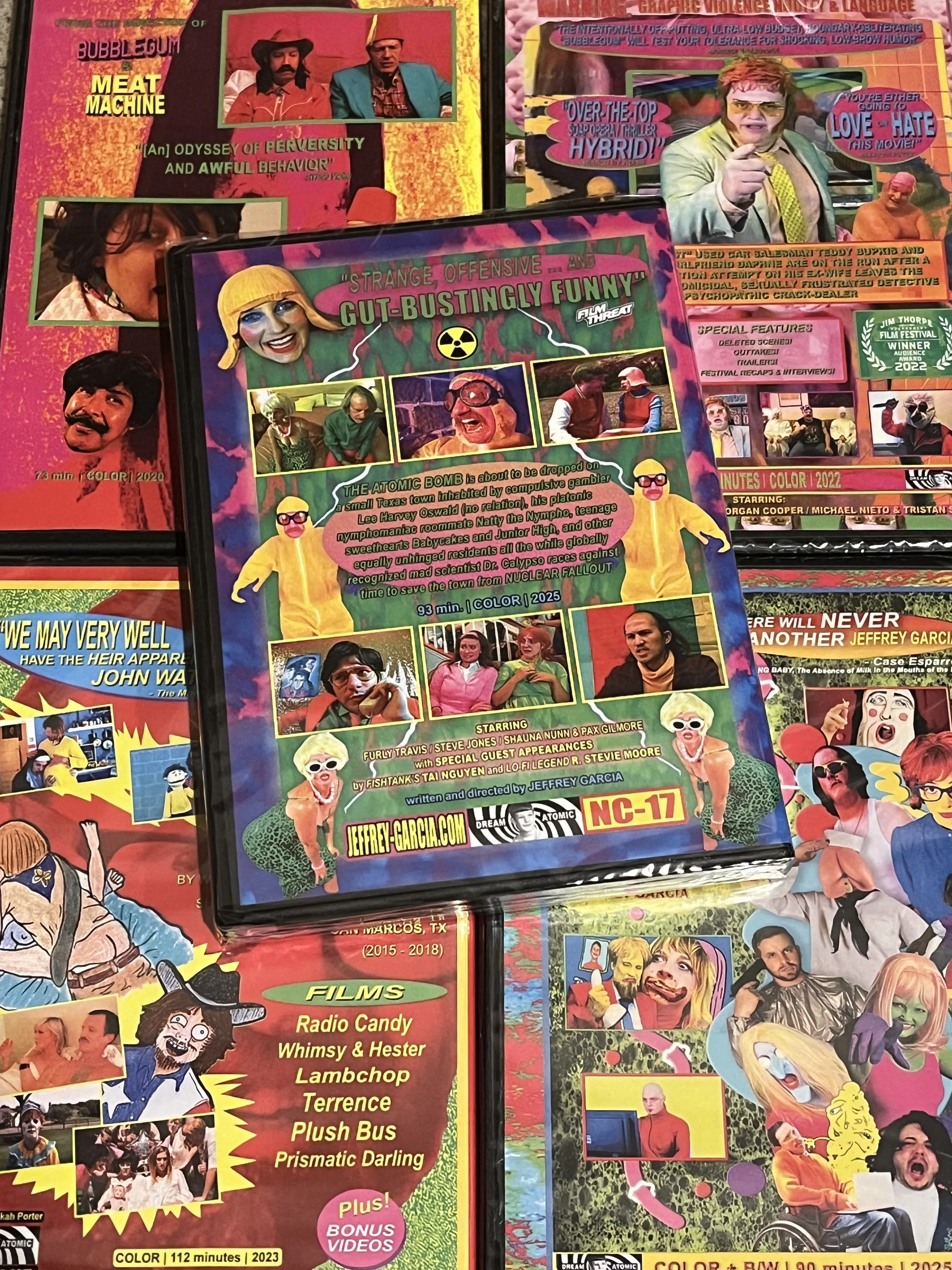 5 dvd bundle back.jpg