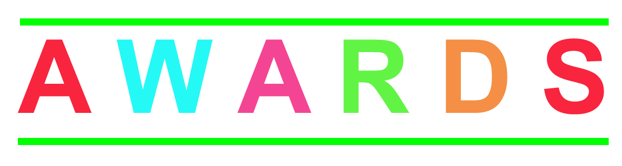 awardspng.png