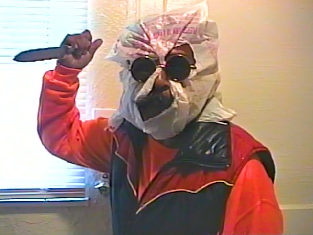 lorenzo bag over face.jpg