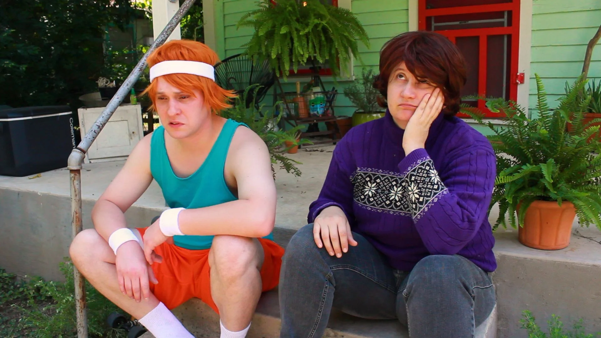 kevin and henrietta.jpg