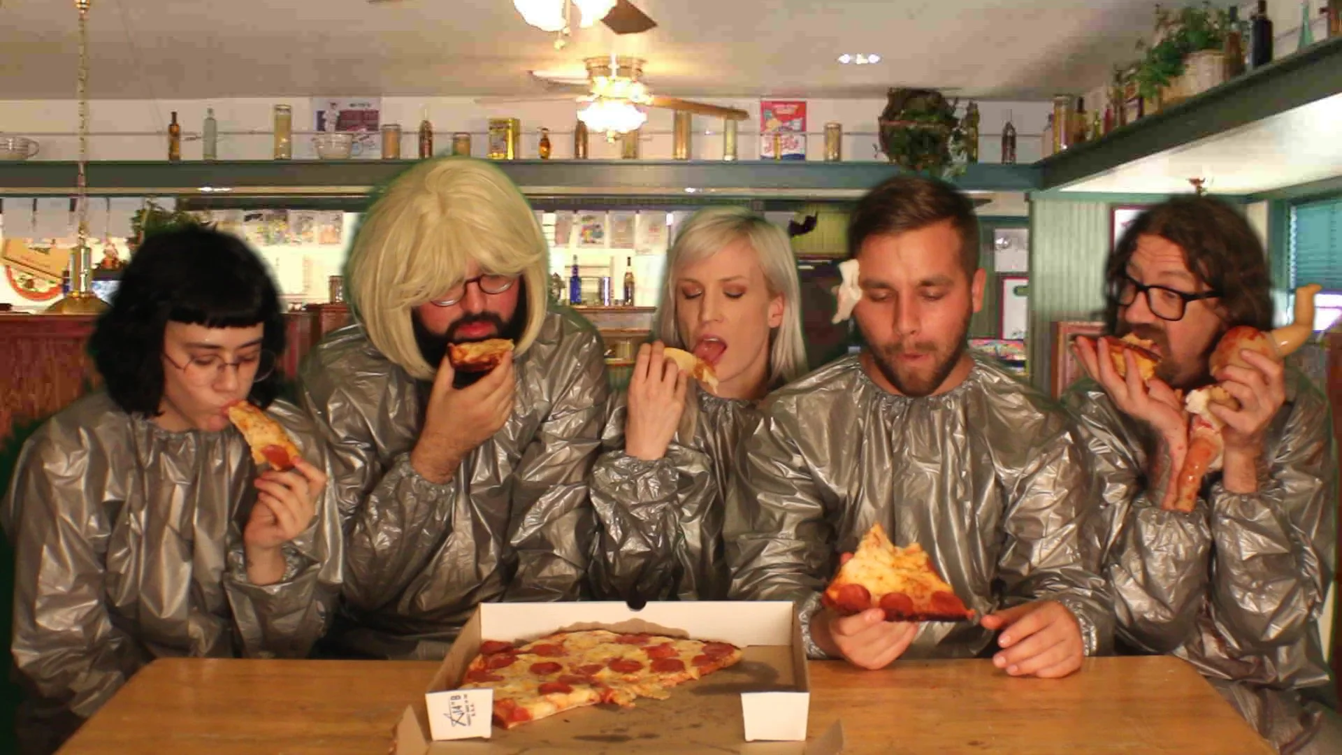 MYSTERIES OF THE UNIVERSE PIZZA.jpg