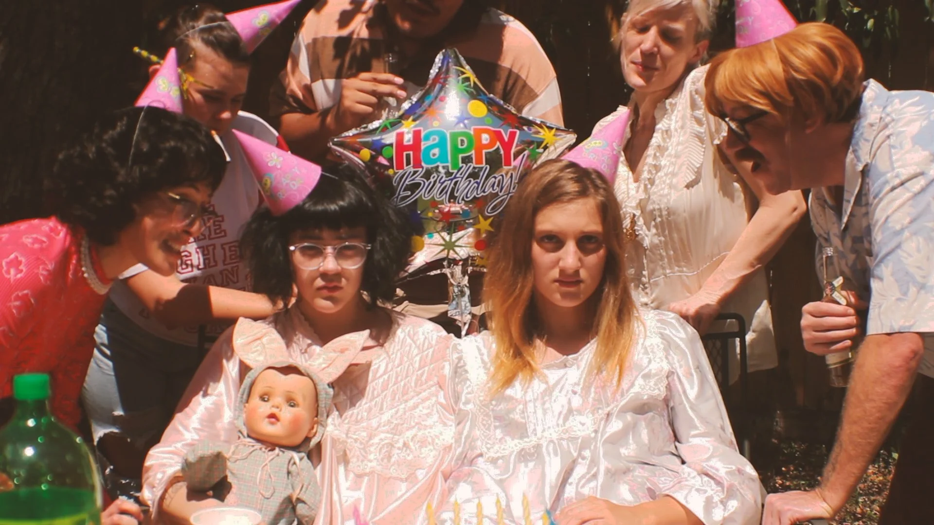 whimsy&hesterbirthdayparty.jpg