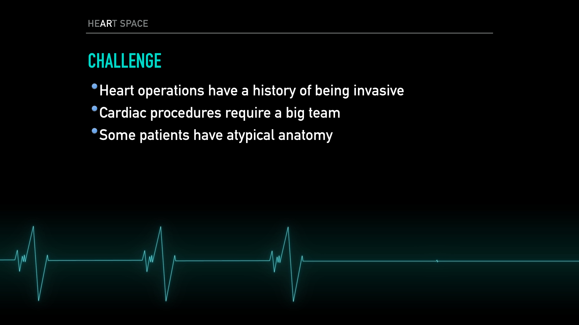 Transeptal Puncture and Catheter Integration Simulation