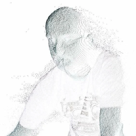 whB_pointCloudAndrew.jpg