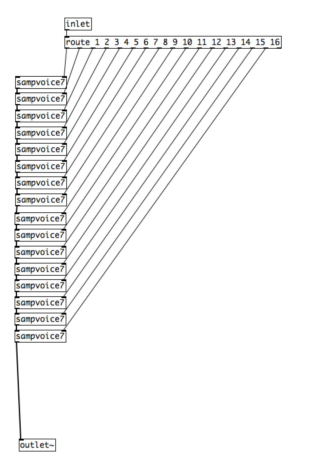 Screen Shot 2018-01-20 at 2.07.17 PM 1.png
