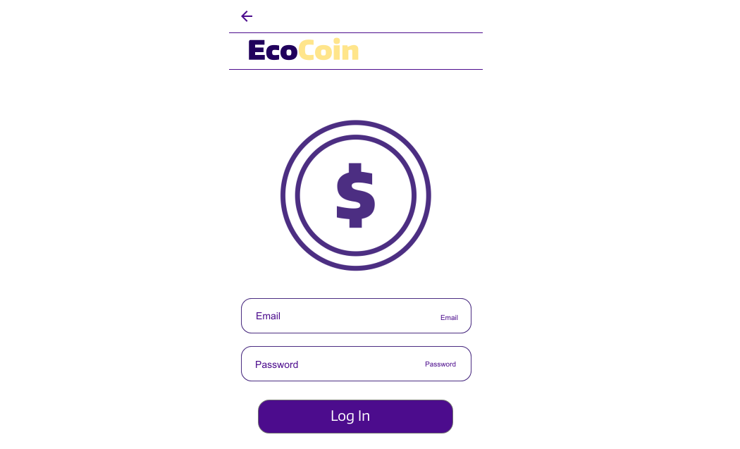 Crypto-currency Rewards for Eco-Friendly Behavior This case study and in-depth process report is the result of a design thinking exercise in reducing single occupancy vehicles in the urban Seattle area. Our solution aims to provide incentives and value to people’s commuting experience by tracking and rewarding bus riding. This approach aims to reward the various stakeholders in the city’s flow of traffic, including the economy of businesses, people, and organizations.