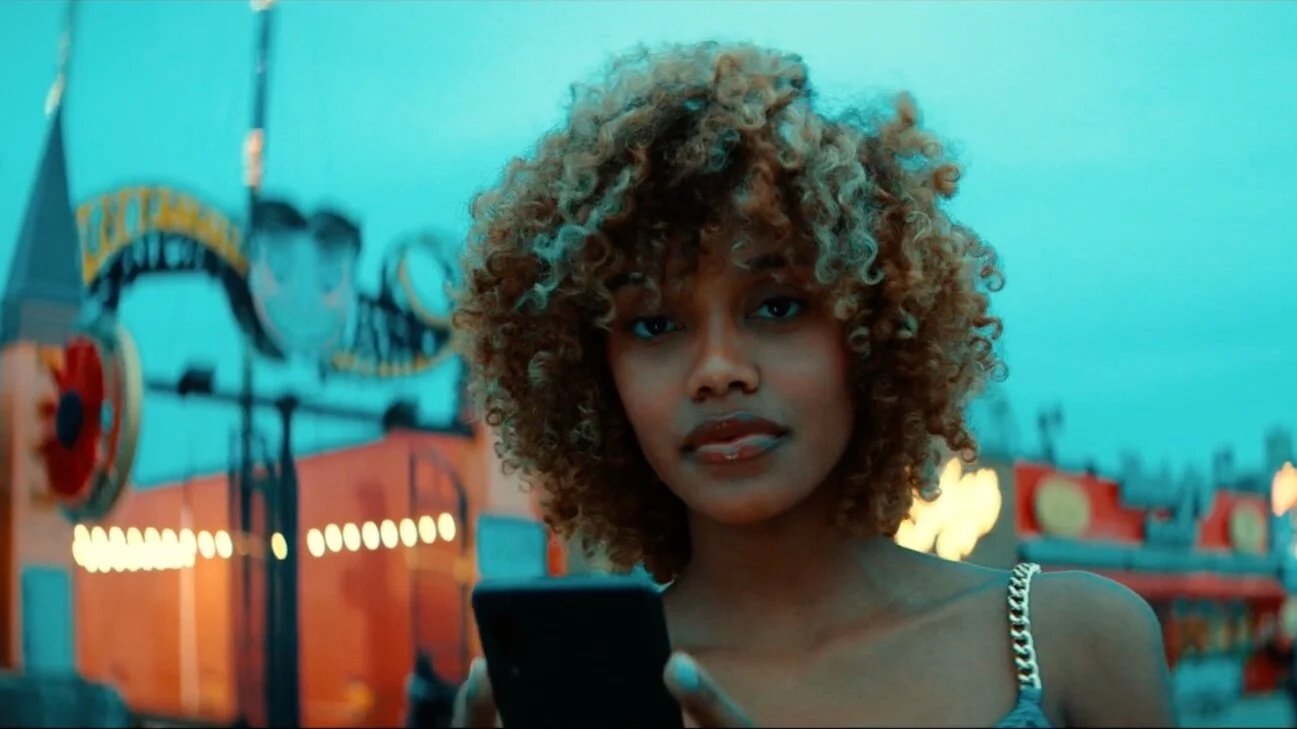Screen+Shot+2019-11-22+at+8.21.00+PM.jpg