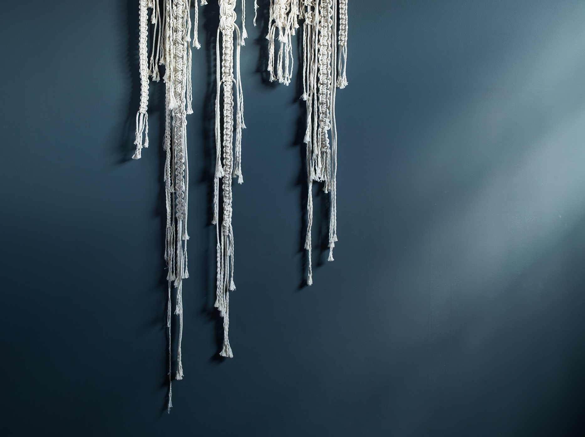 Macrame_TikiYak_COMP_R1_2500pxl.jpg