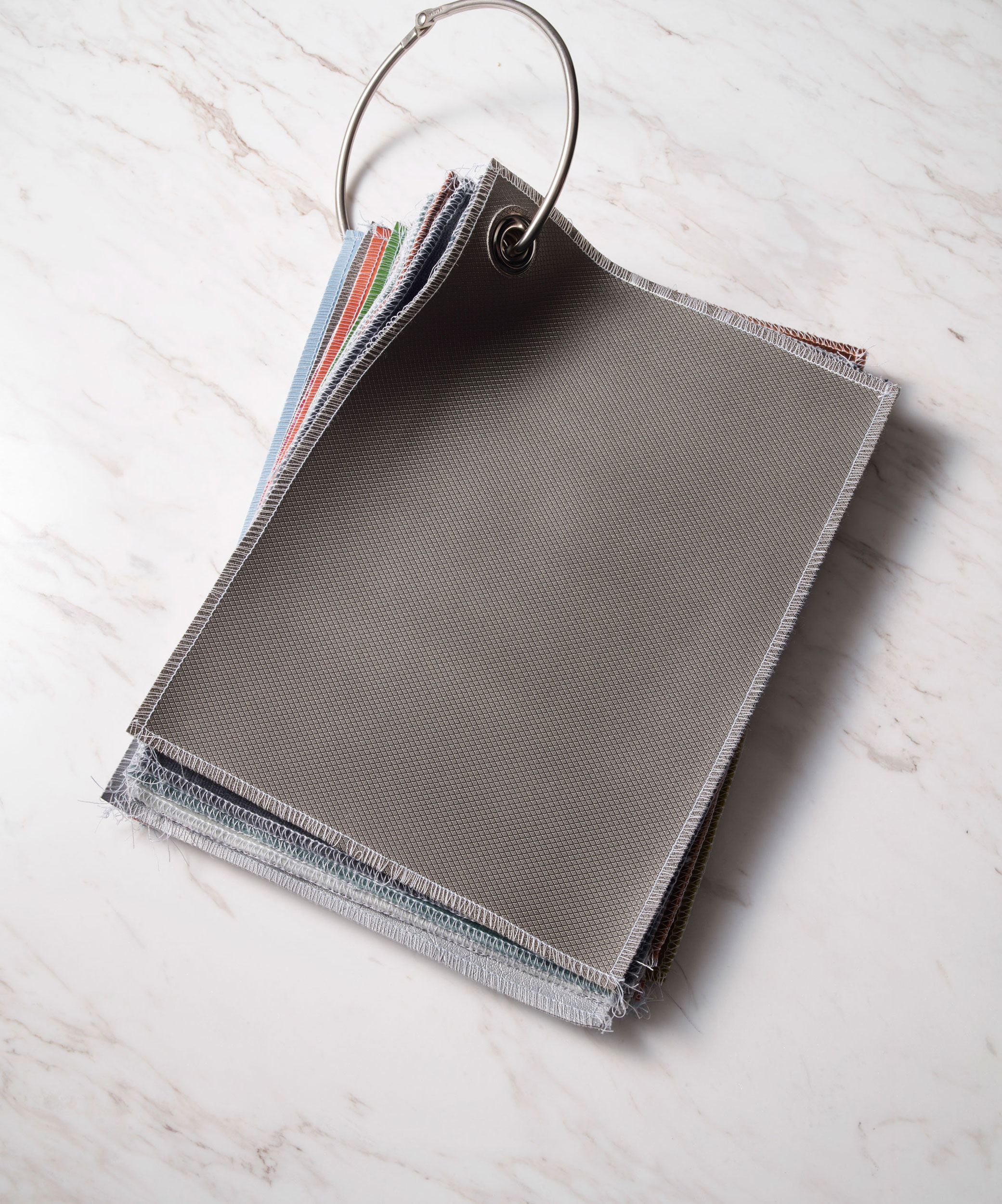 Copy of Copy of Grey