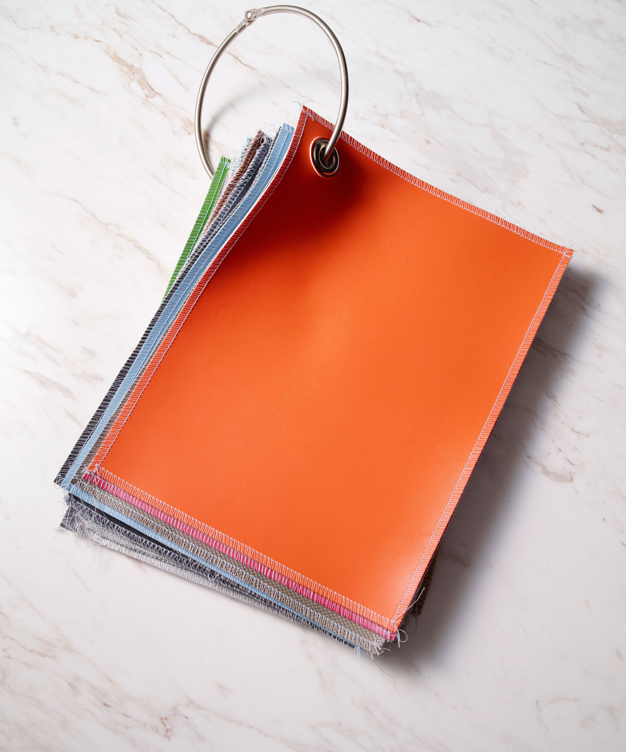 Copy of Copy of Tangerine