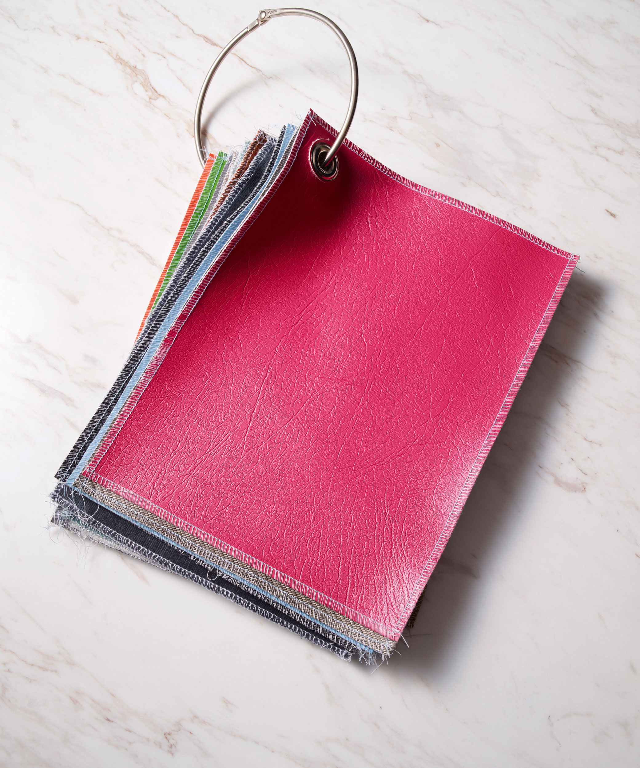 Copy of Copy of Flamingo