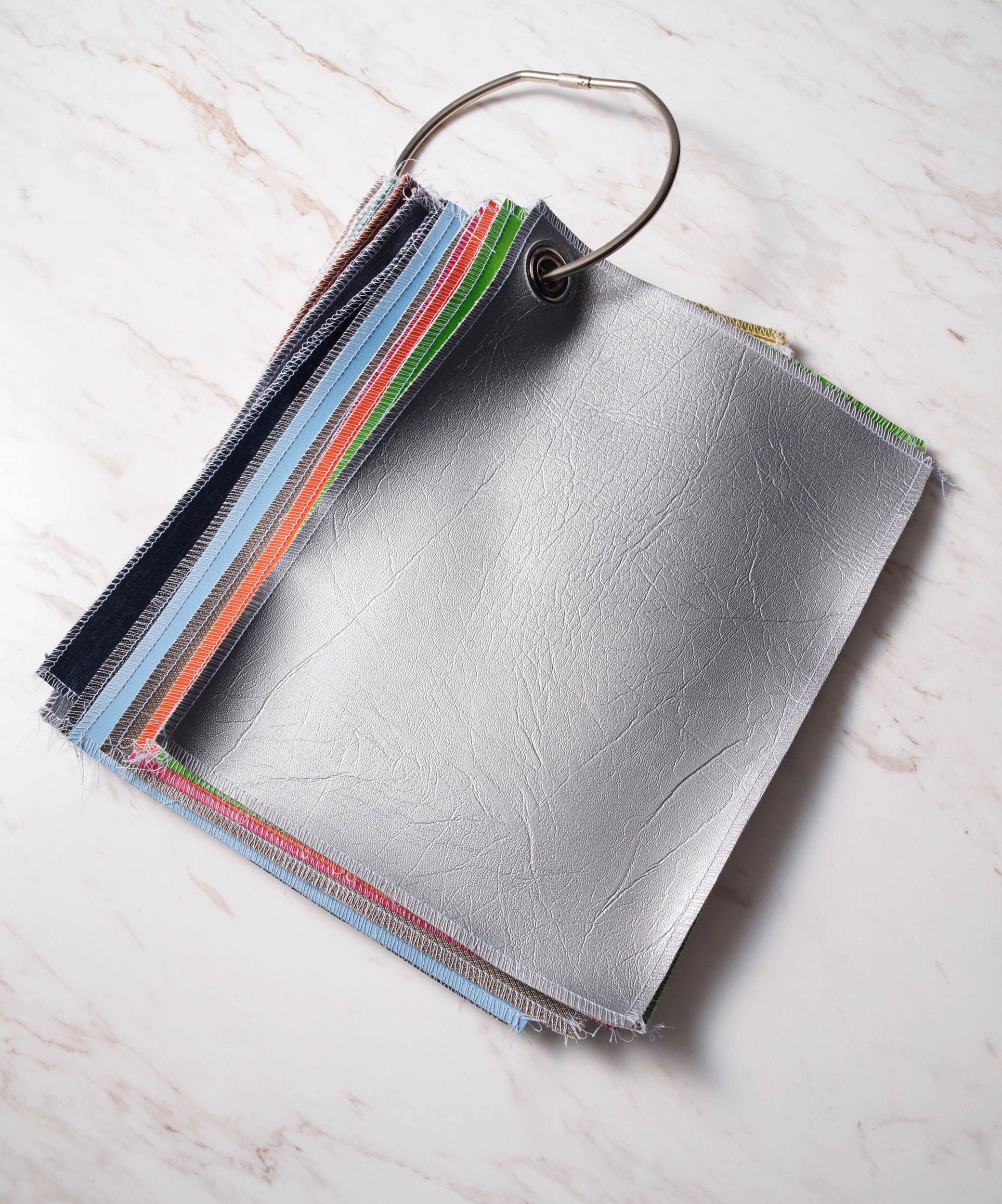 Copy of Copy of Silver