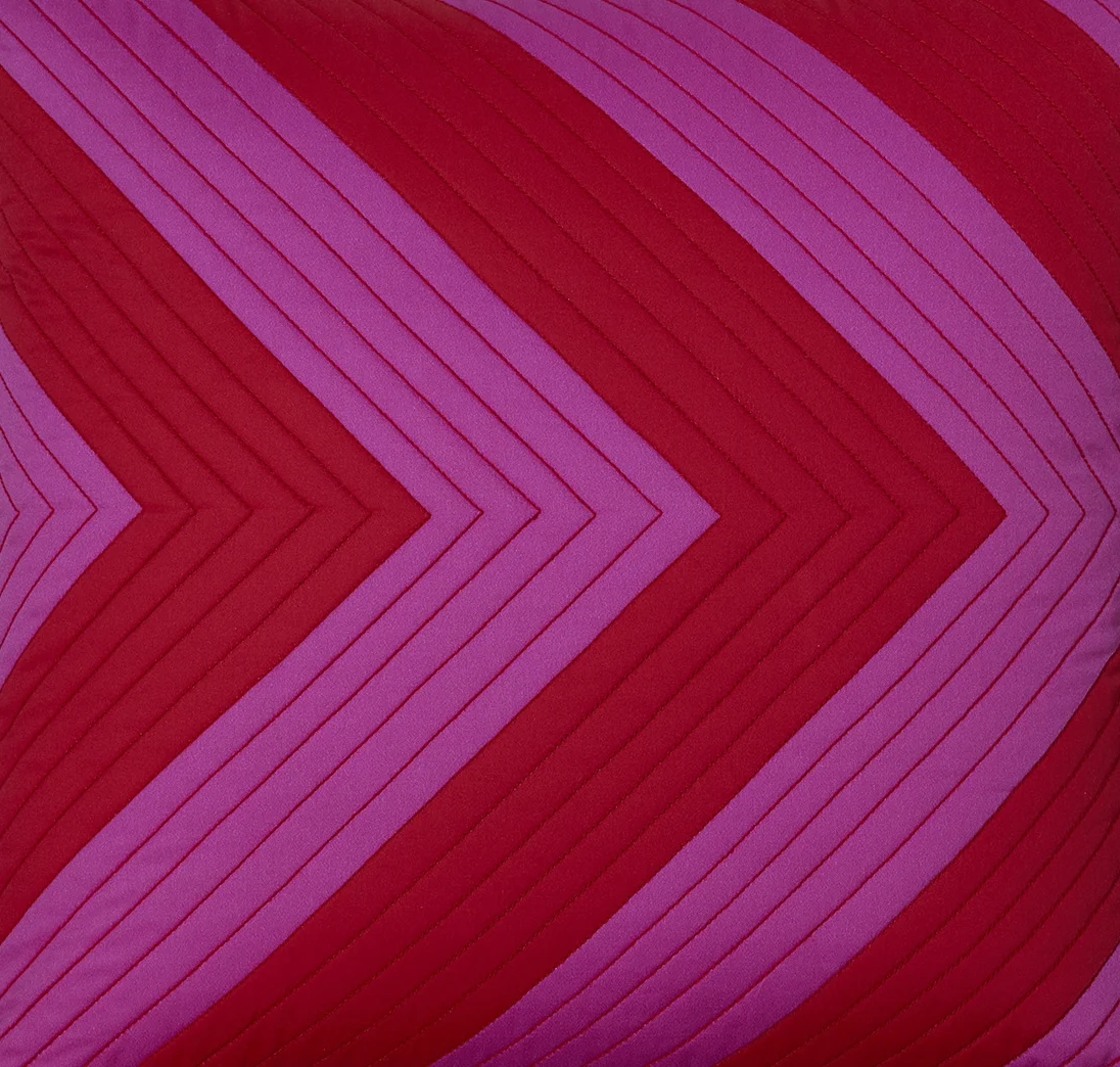 PostAndGleam_Pillows_RedPinkChevron_COMP_Oa_FL2500.JPG