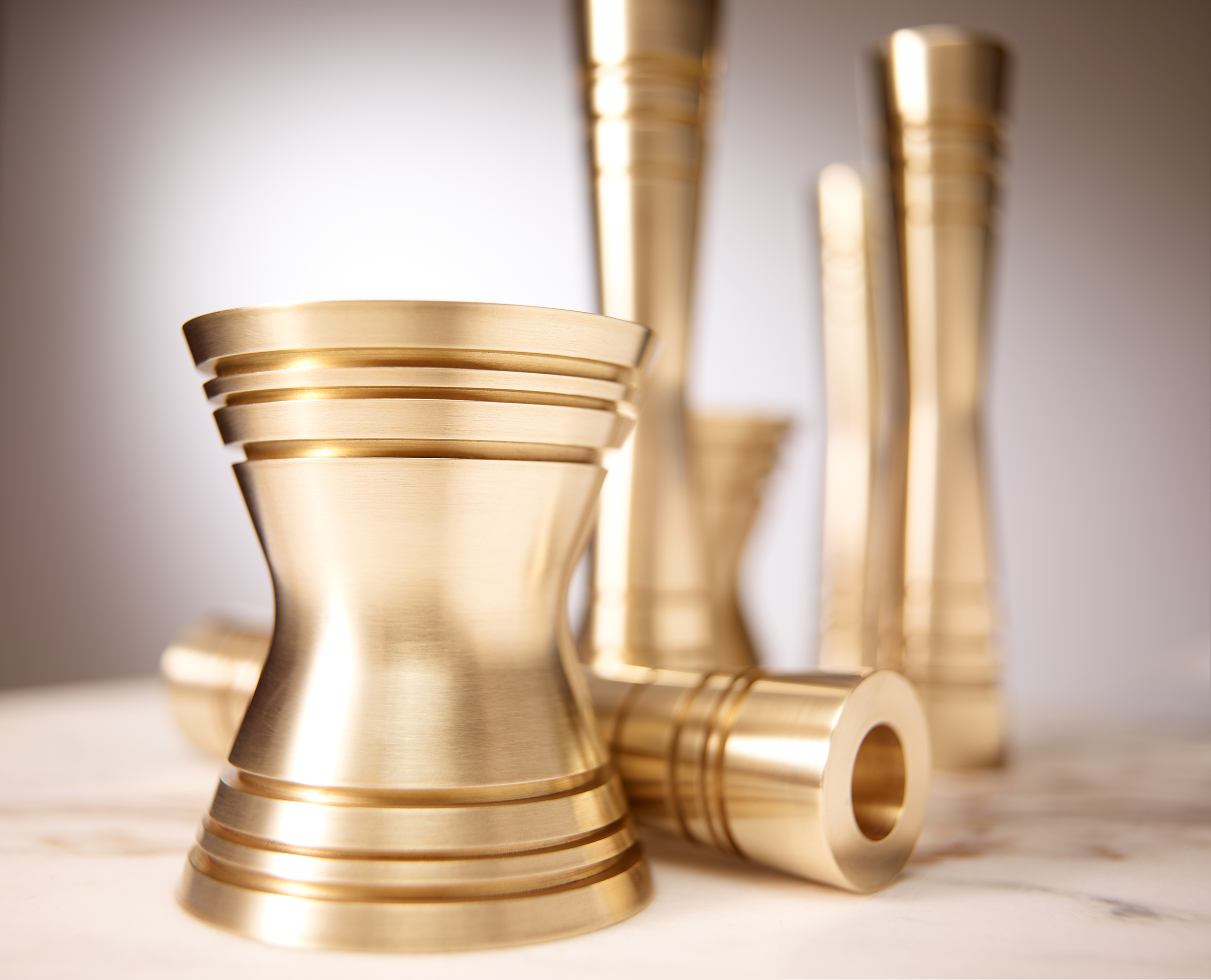 _170106 Post and Gleam table top Candle Holders Family Detail v2 COMP R1 FL LR.jpg
