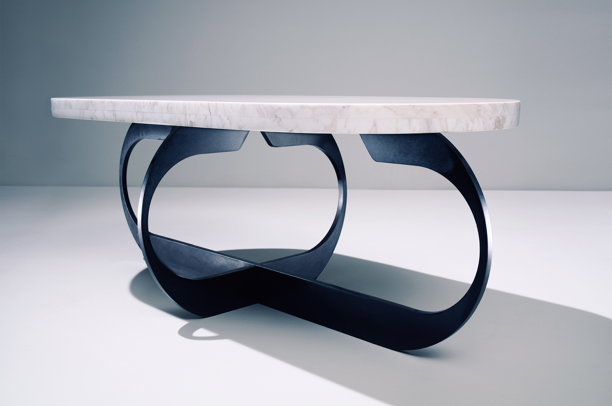 Interlock_CoffeeTable_Low_3-4_COMP_R2_FLLR2.jpg
