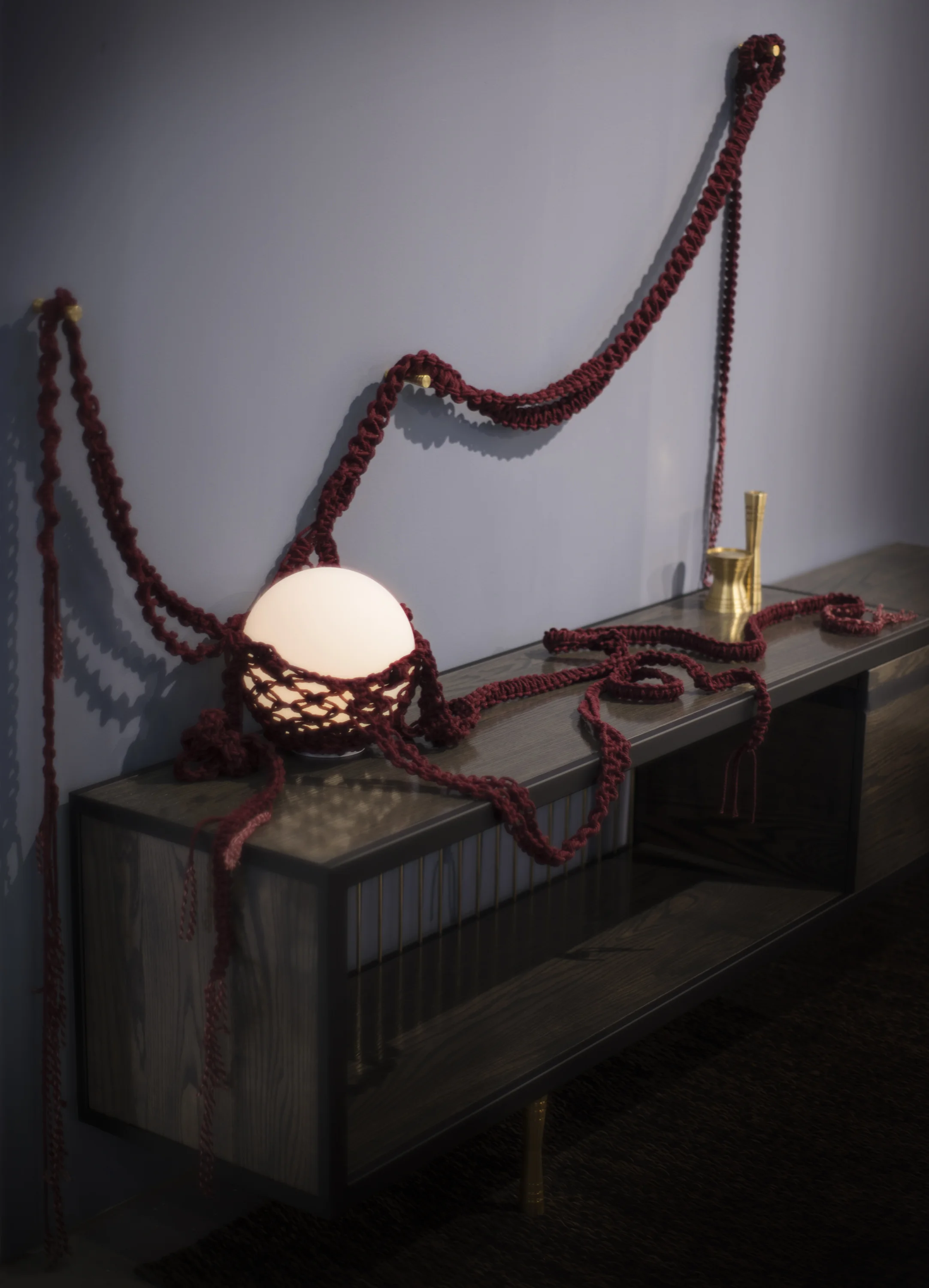 _beneaththewaves_lantern_DSC3354_Oa.jpg