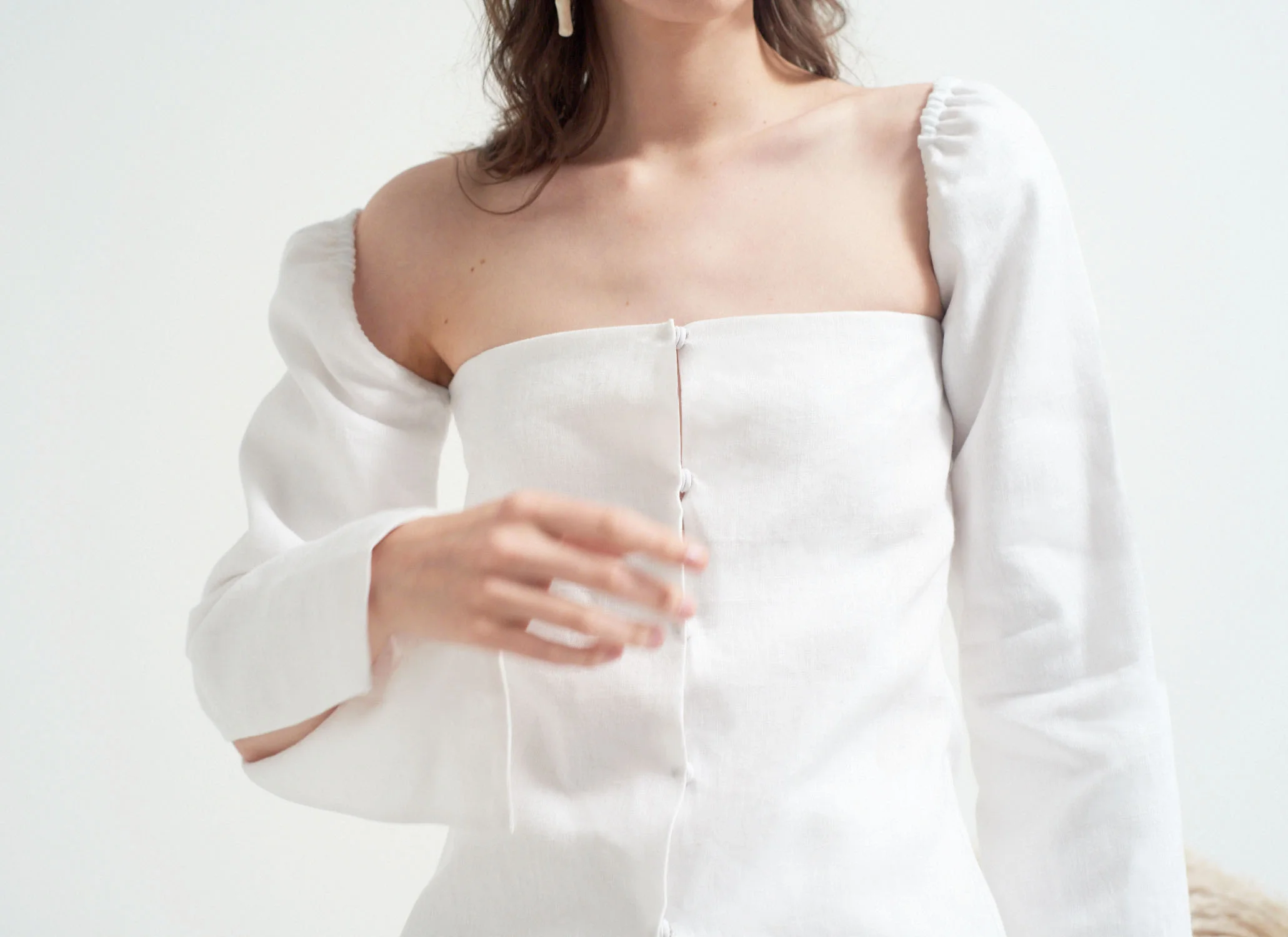 LUISA SS18_Shot 10 034.jpg