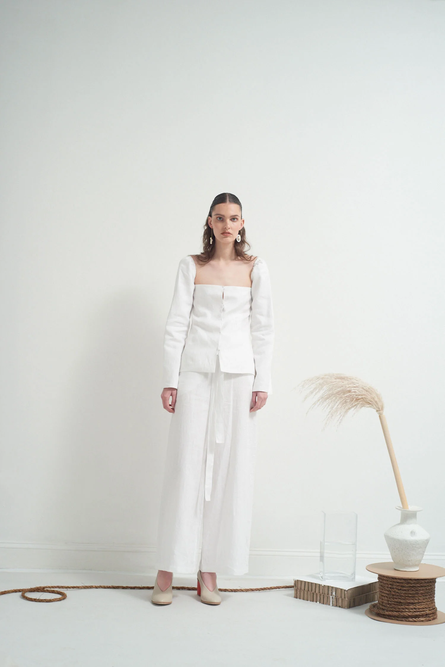 LUISA SS18_Shot 10 048.jpg