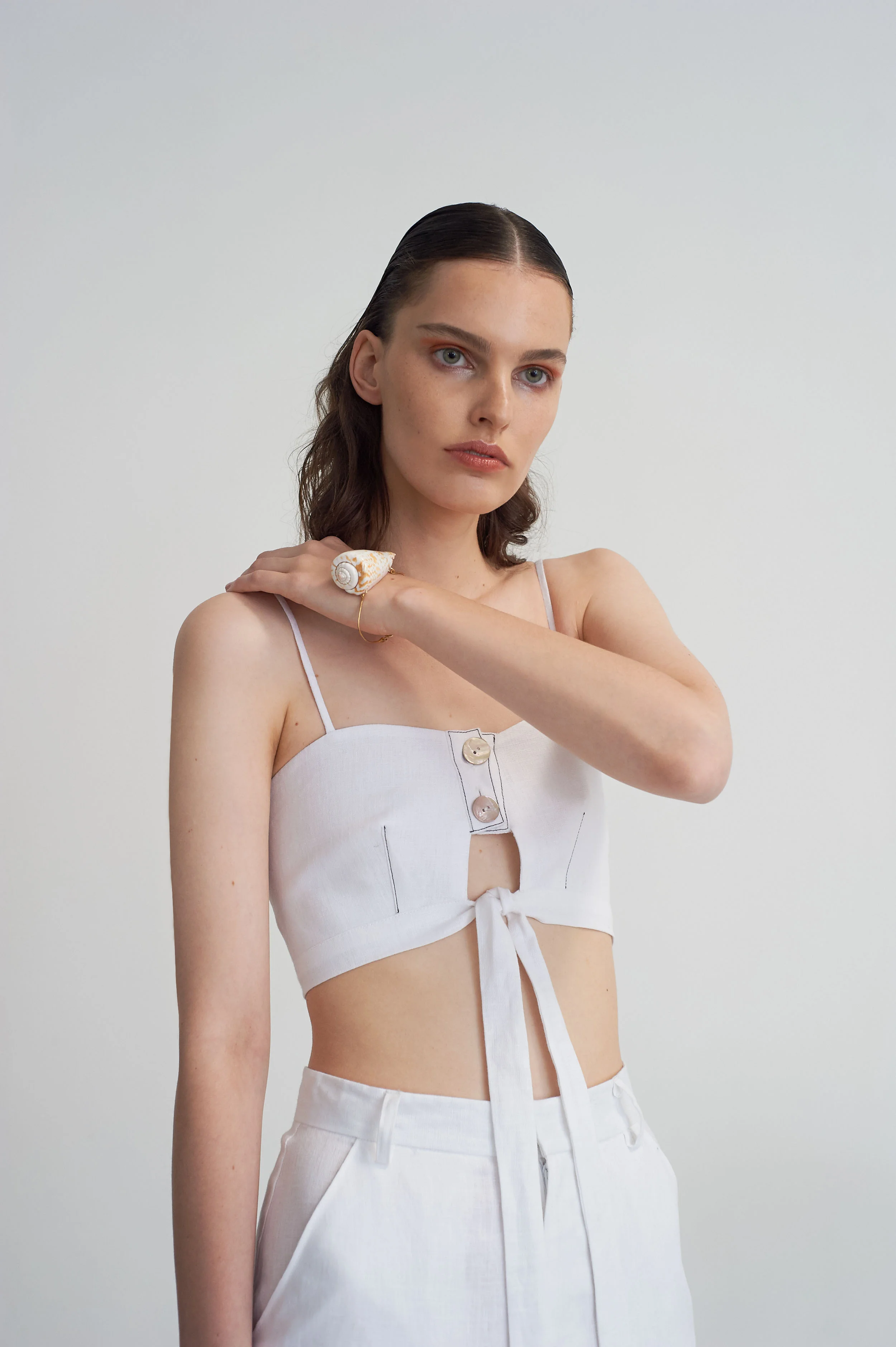 LUISA SS18_Shot 2 034.jpg