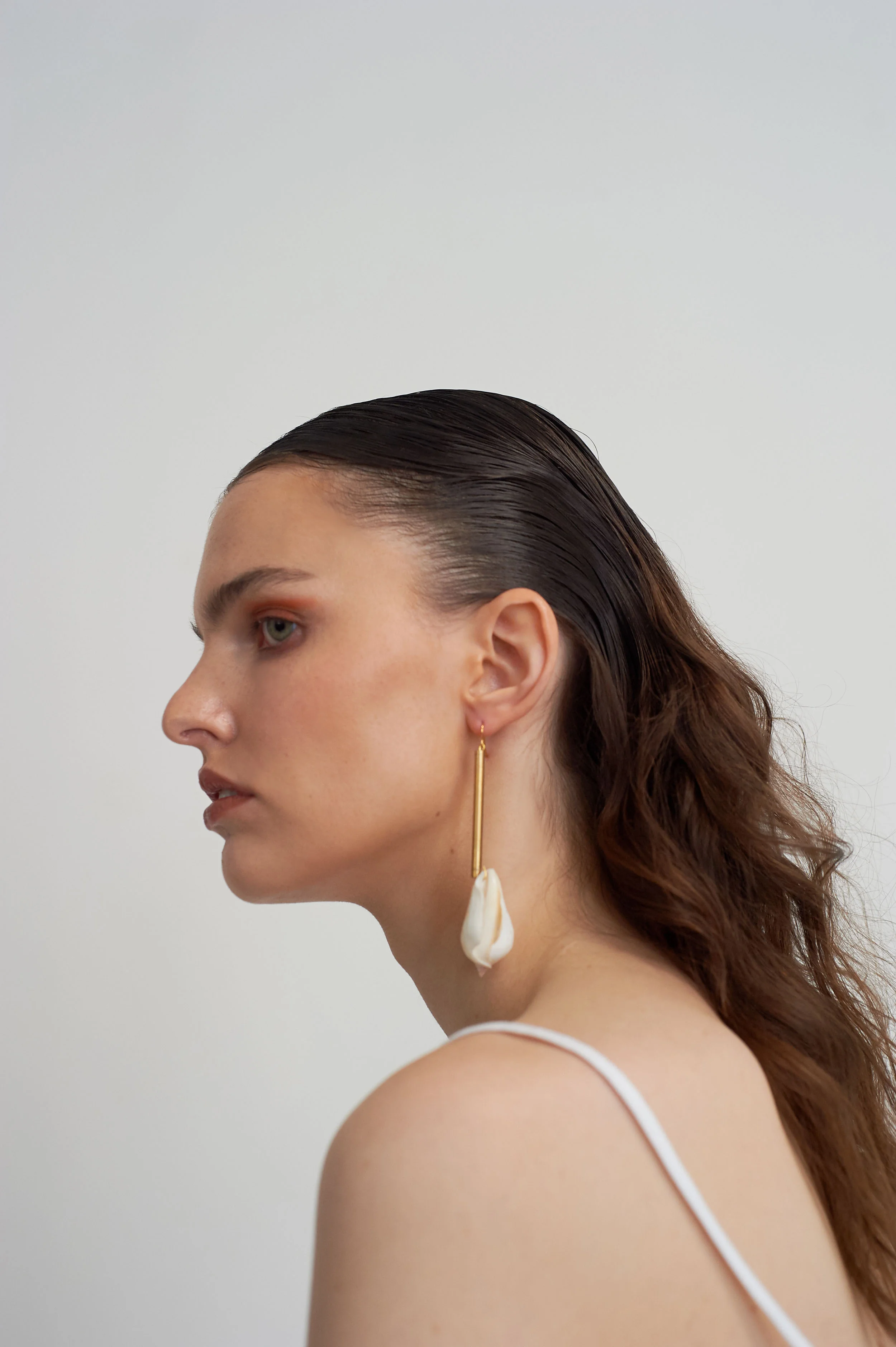 LUISA SS18_Shot 2 090.jpg