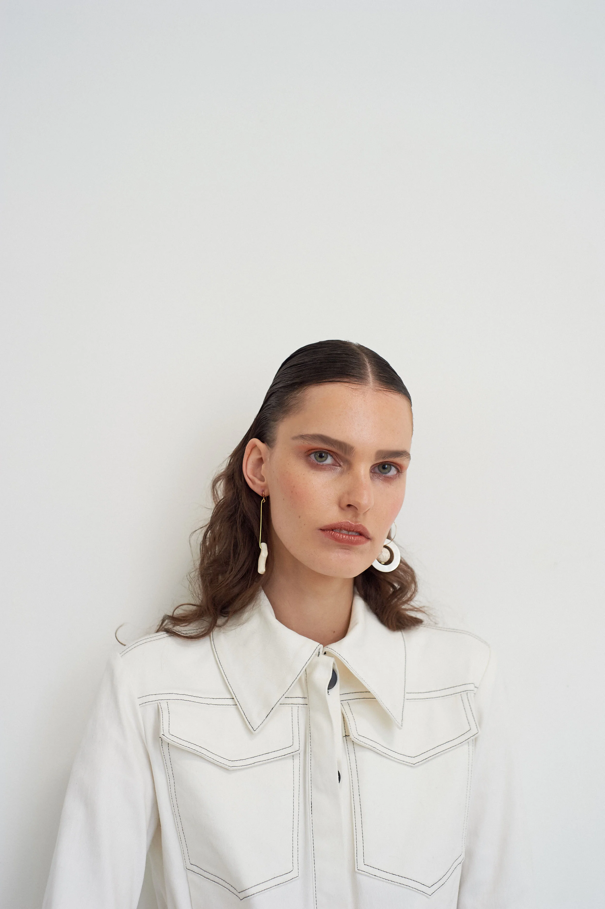 LUISA SS18_Shot 4 047.jpg