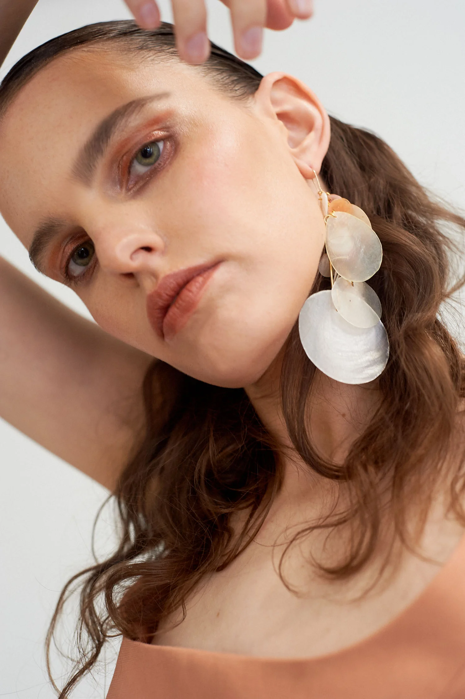 LUISA SS18_Shot 6 116.jpg