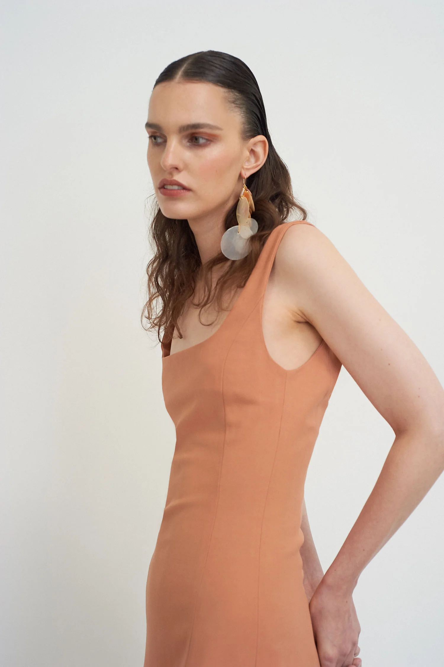 LUISA SS18_Shot 6 033.jpg