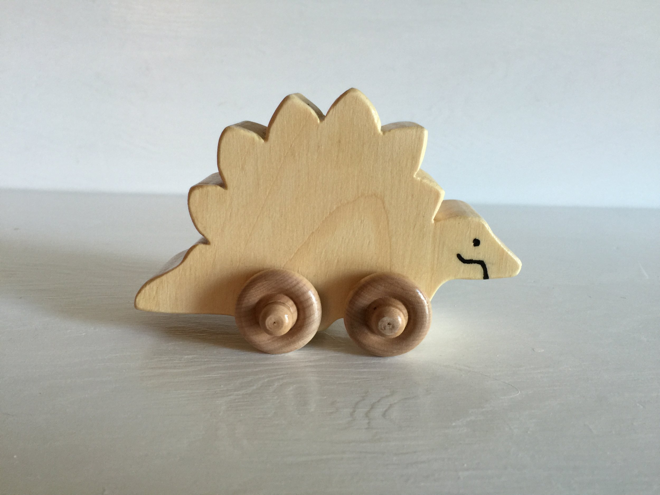 #1013 Dinosaur $7.00