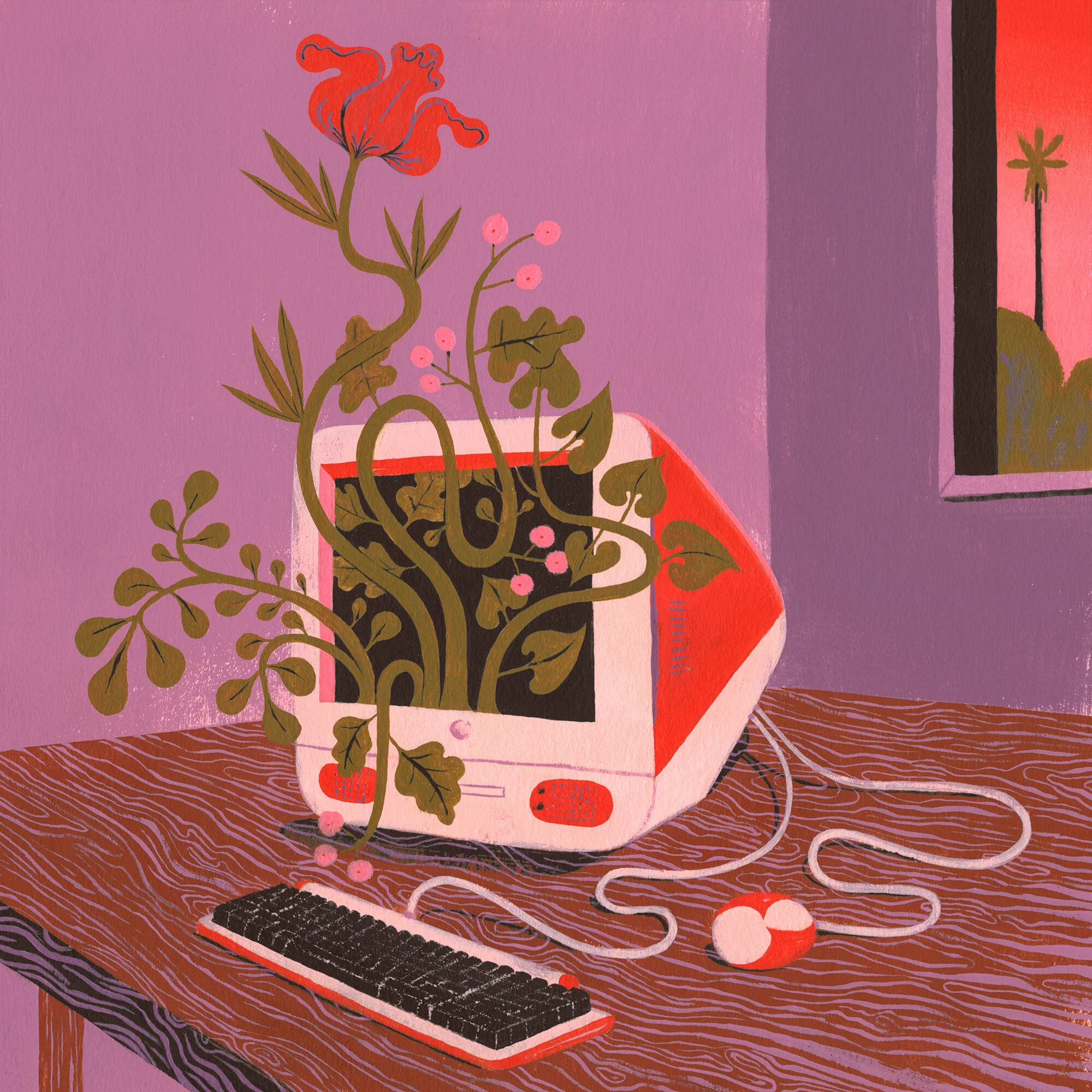   Once More, With Feeling  EP 