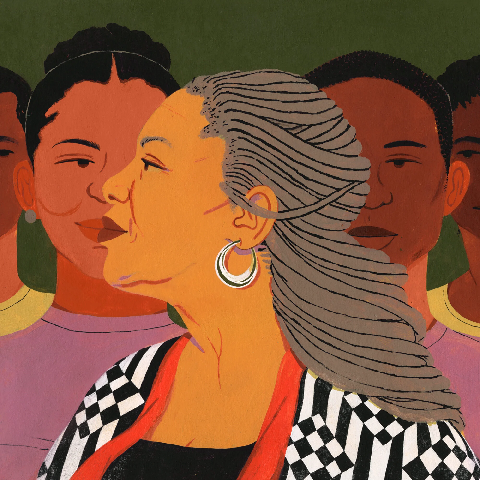 ToniMorrison_final_square.jpg