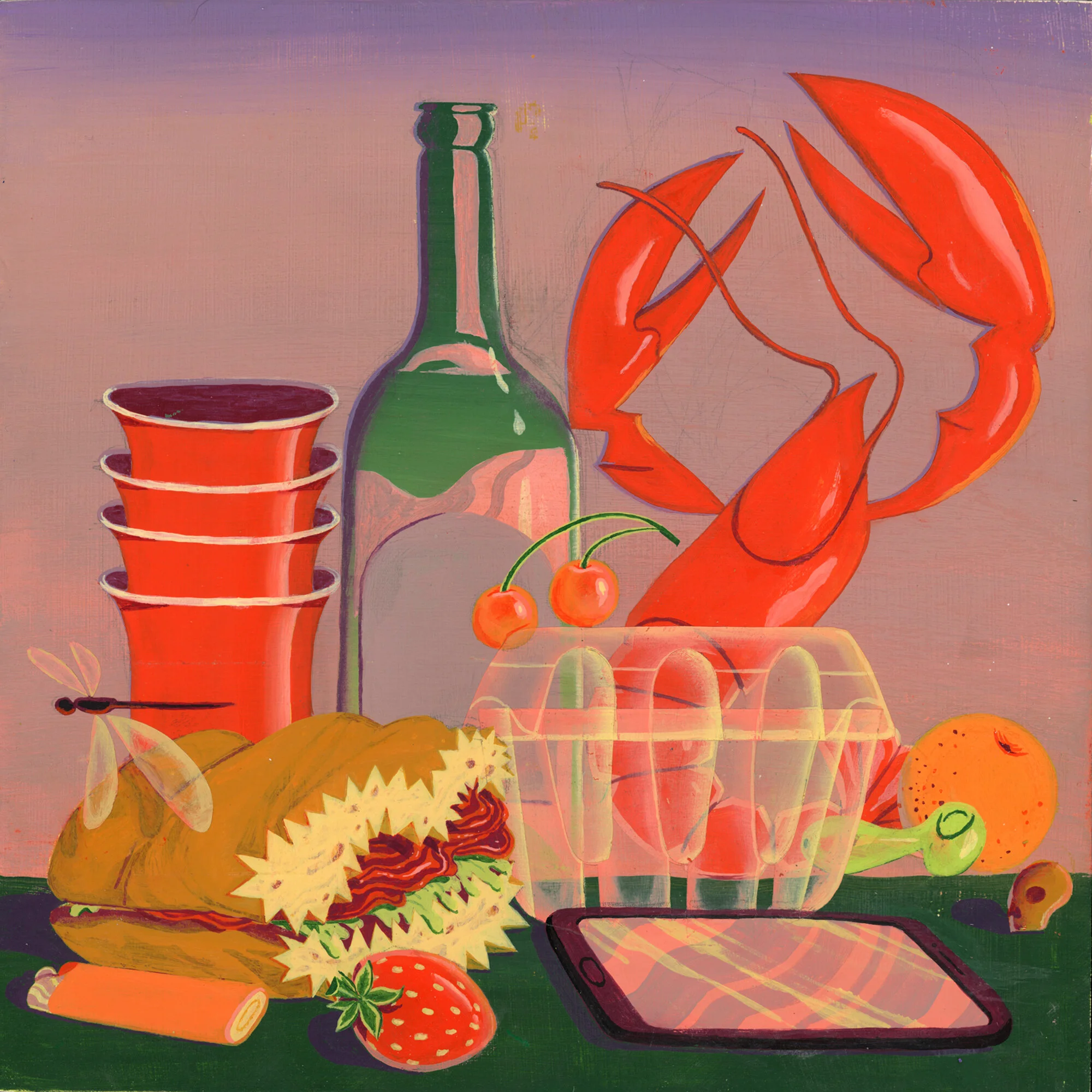 Banquet Piece.jpg