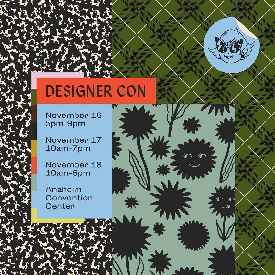 Tuesday of California