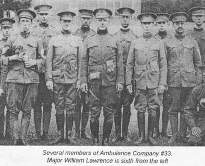 ww1Ambulence.jpg