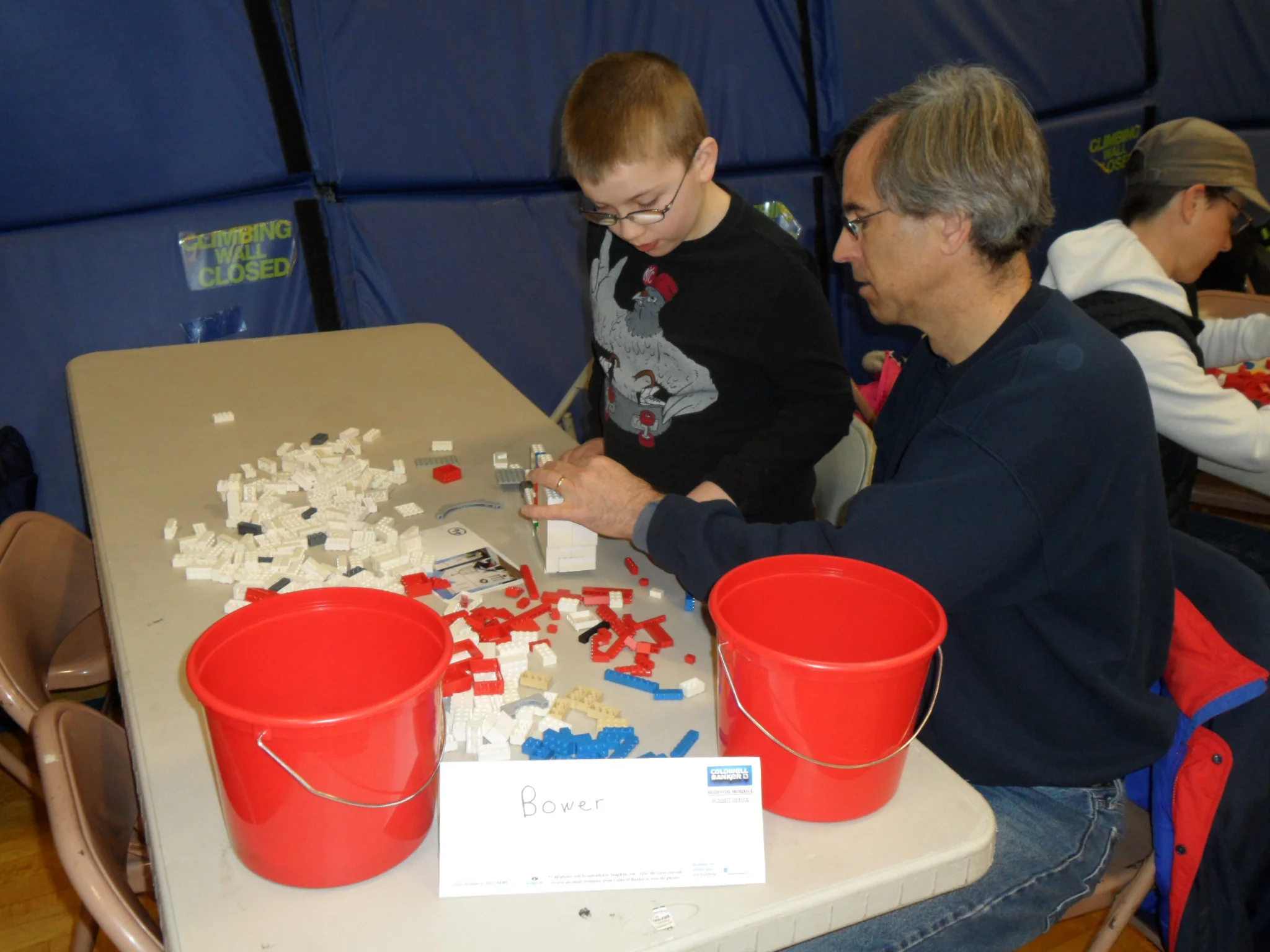 LEGOS 2015_ (8) - Copy.JPG