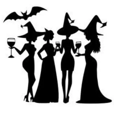 WNO witches only (1.25).jpg