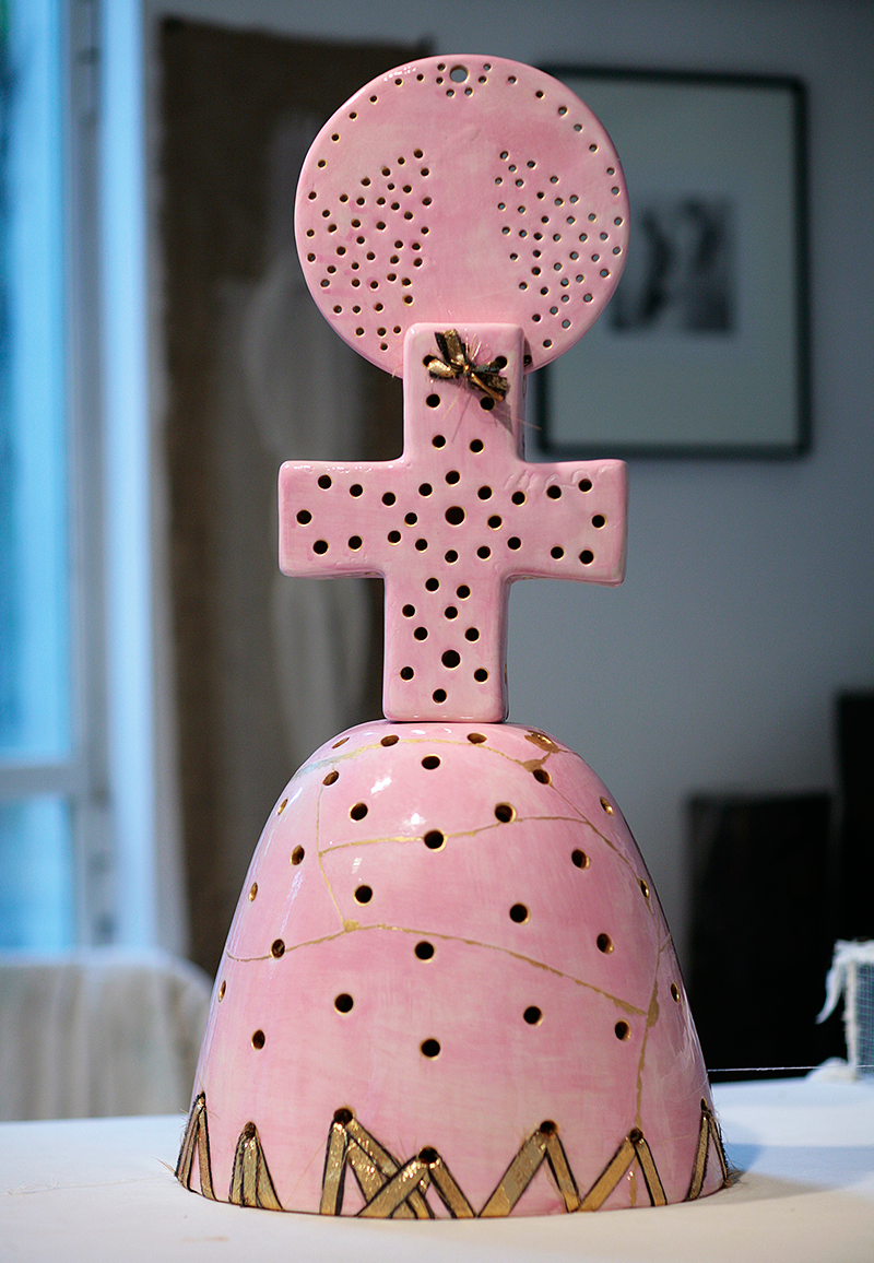 2PINK LADY.png