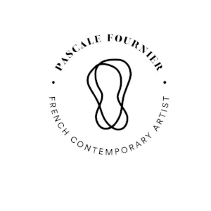 Logotipo-02.jpg