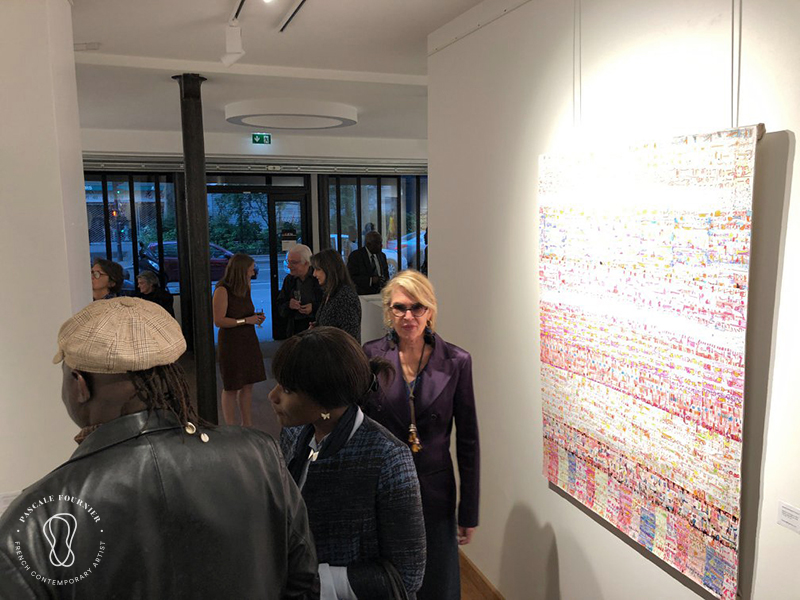 Vernissage copia.jpg