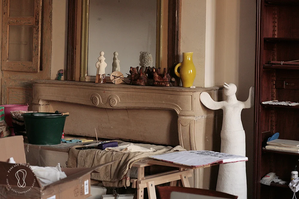 FB_57_5_Salon-Atelier 85_MG_2099.jpg