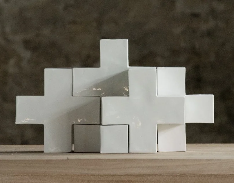 CROIX CUBIQUES2 copy.jpg