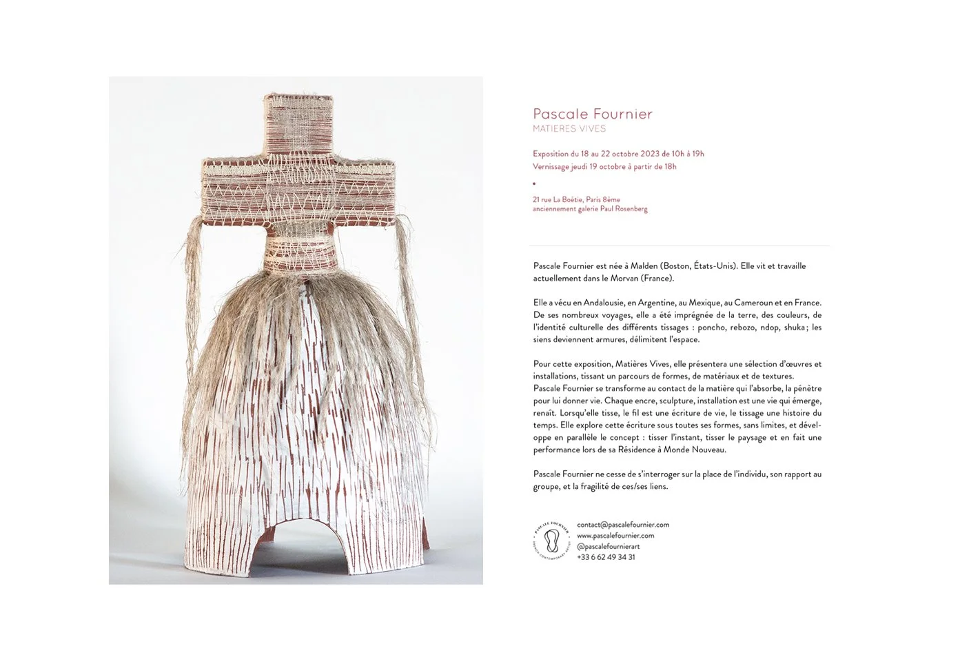 Expo invitación1.jpg