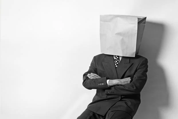 denial--621x414.jpg