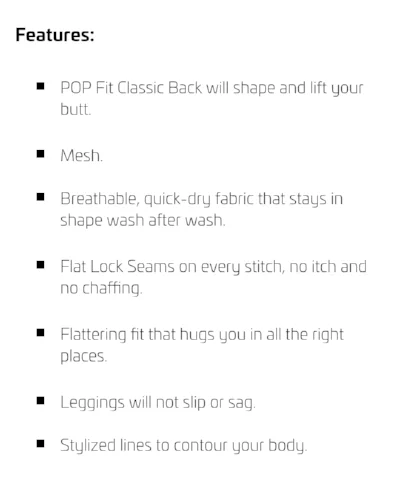 Screenshot_20180208-185948.jpg