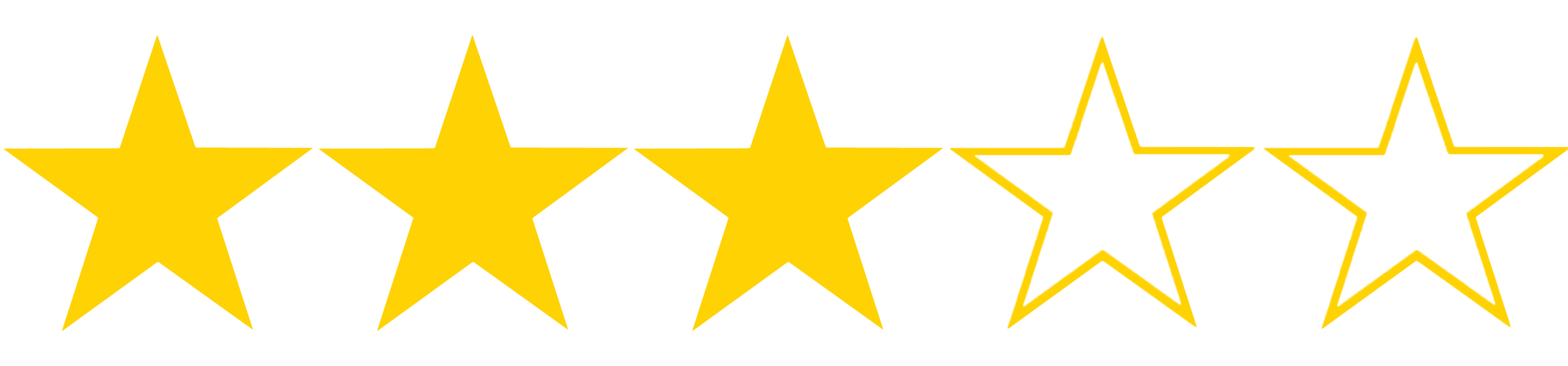 xcg7BkocA.png
