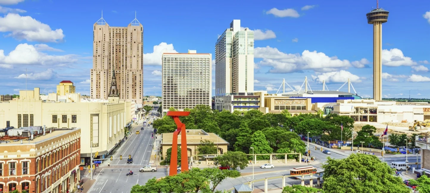 SAN ANTONIO SKYLINE jpg.jpg