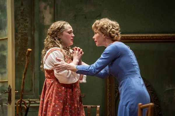 uncle_vanya2.jpg