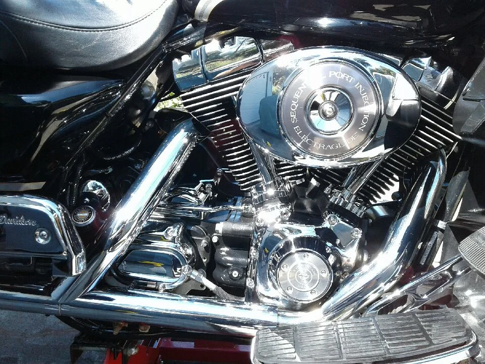 20170830_113900_1504118414535.jpg