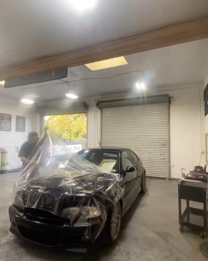 Detailing 3.0 at Beach Cities Auto Detailing

PPF (paint protection film)

Infrared Heat Rejecting Window Tint

Ceramic Pro multi-layer ceramic coatings 

Custom tailored Detailing Services 

(831)706-0502

https://www.santacruzcarwash.com
