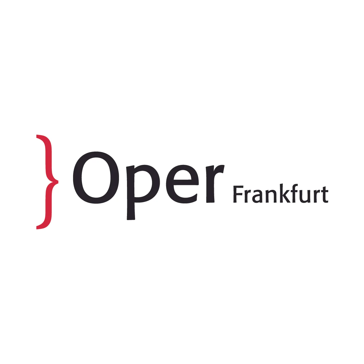 Oper_Frankfurt_Logo-1.jpg