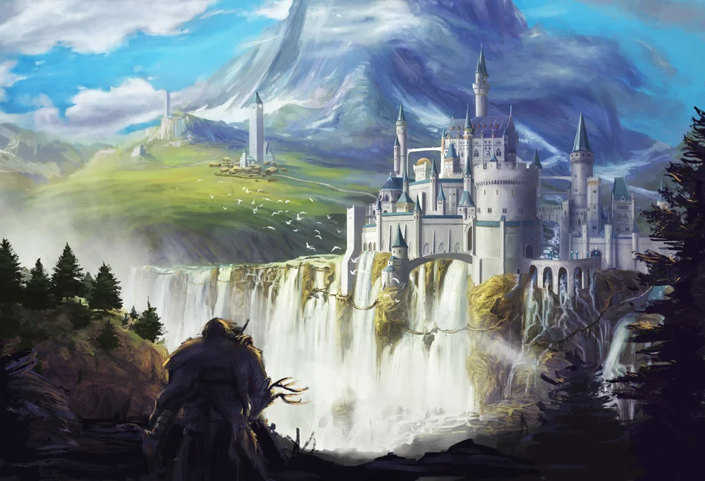 Digital-Alderac Entertainment Group